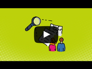 Shadowbox Promotional Video – Play