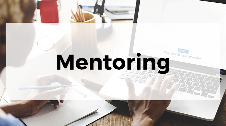 Mentoring