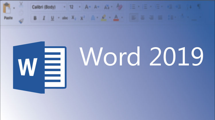 Word 2019 (MO-100) In Browser Labs