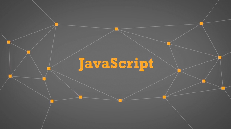 JavaScript (INF-302)