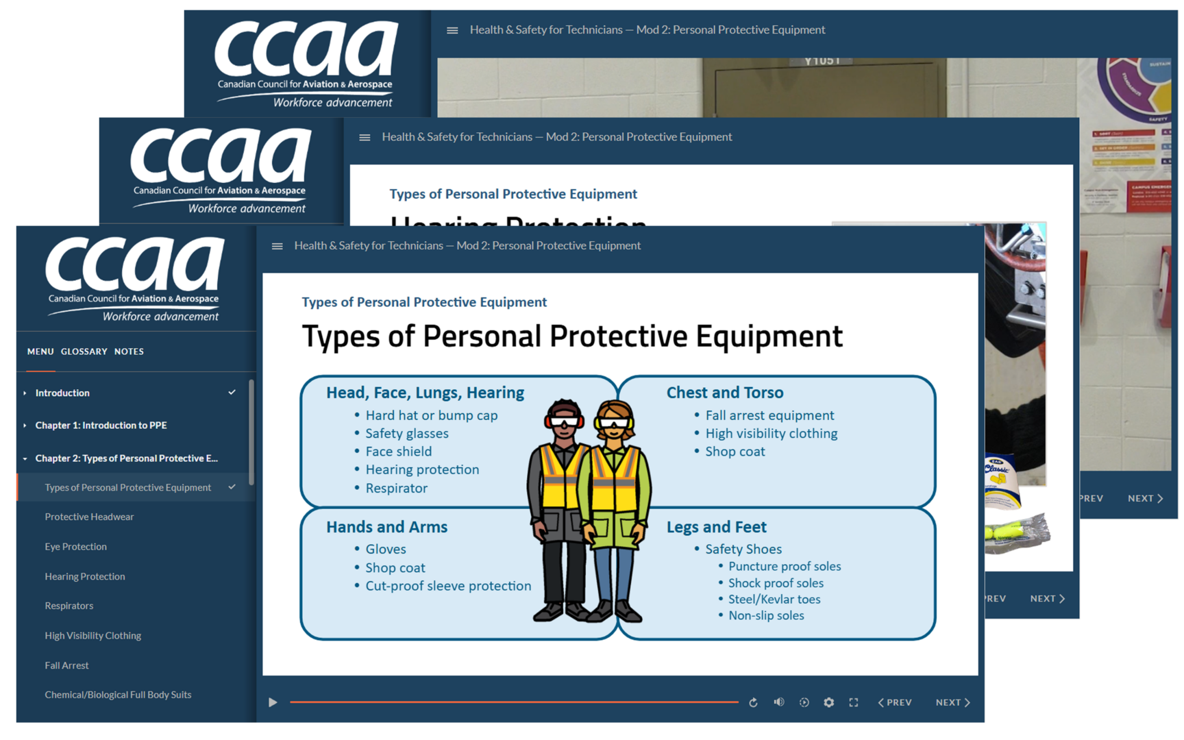 Home Shadowbox Learning Services Inc