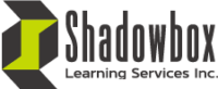 Shadowbox Learning Services Inc.