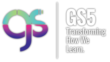 GS5-Logo