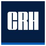 crh-logo